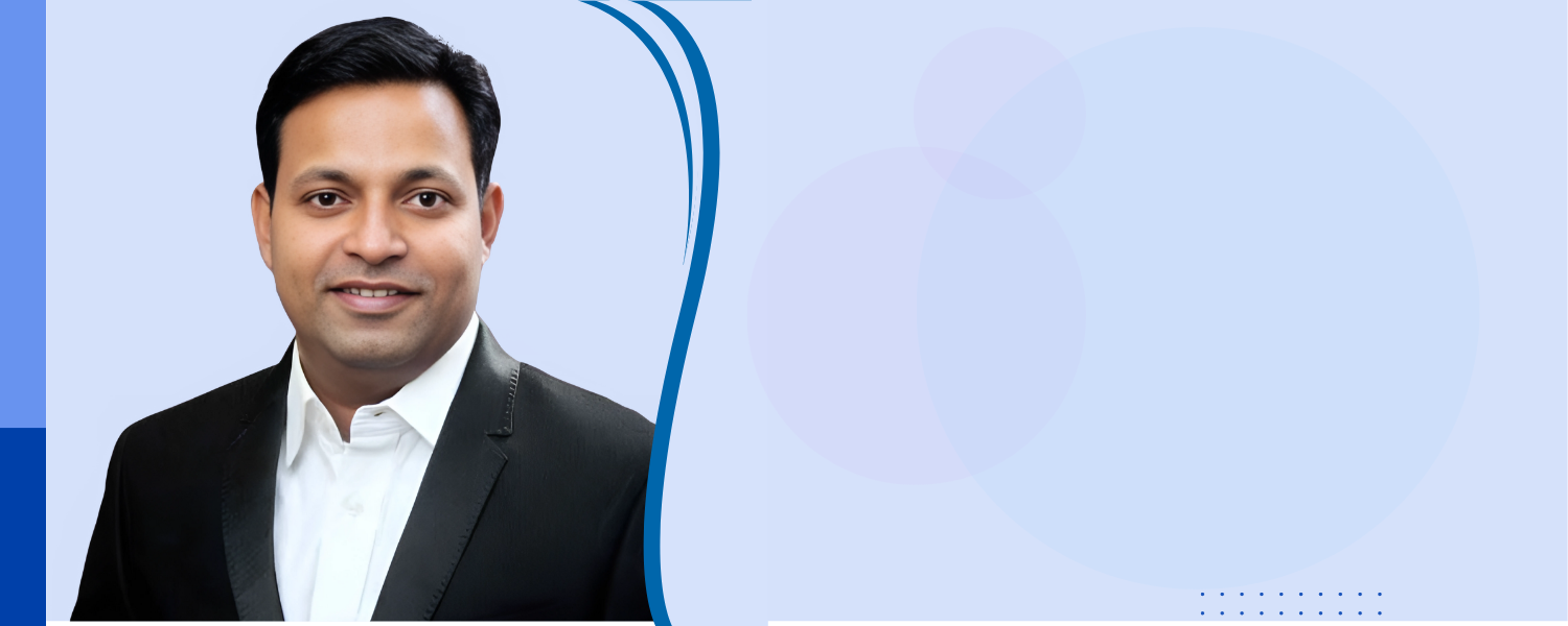 shree_sadgurudentalclinic